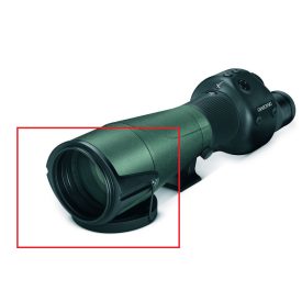 Swarovski SSC-80 Scope Cap