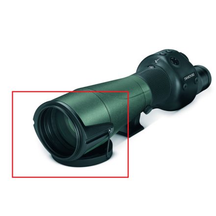 Swarovski SSC-80 Scope Cap