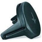 Swarovski SSC-80 Scope Cap