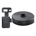 Swarovski AR-S Adapter Ring – precíz illesztőgyűrű Swarovski optikákhoz