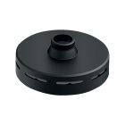 Swarovski AR-S Adapter Ring – precíz illesztőgyűrű Swarovski optikákhoz