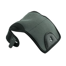   Swarovski BG Bino Guard – prémium védőtok Swarovski binokulárokhoz