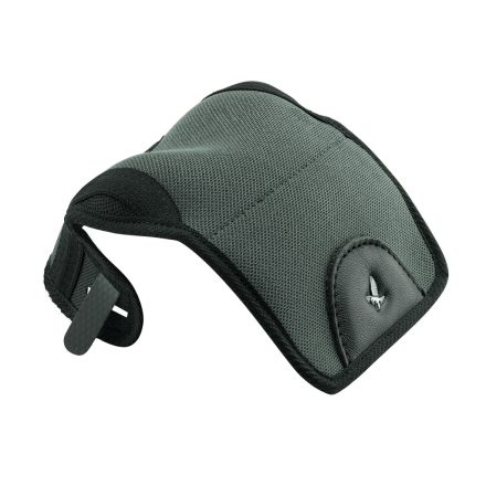 Swarovski BG Bino Guard – prémium védőtok Swarovski binokulárokhoz