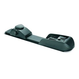 Swarovski BR Balance Rail