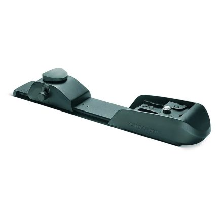 Swarovski BR Balance Rail