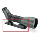 Swarovski BR Balance Rail