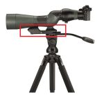 Swarovski BR Balance Rail