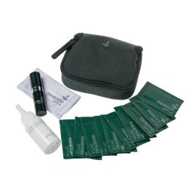 Swarovski CS Cleaning Set – prémium tisztítókészlet