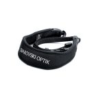 Swarovski Optik LCSP hordpánt