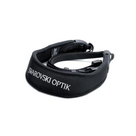 Swarovski Optik LCSP hordpánt
