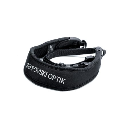 Swarovski Optik LCSP hordpánt