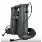 Swarovski Optik LCSP hordpánt