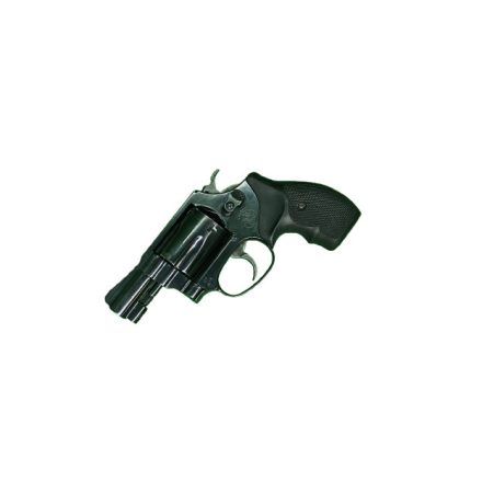 Smith & Wesson M35-7 - használt maroklőfegyver