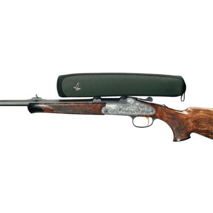 Swarovski SG-XL Scope Guard – prémium védőtok