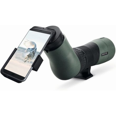 Swarovski VPA Phone Adapter – univerzális okostelefon-adapter