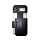 Swarovski VPA Phone Adapter – univerzális okostelefon-adapter