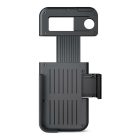 Swarovski VPA Phone Adapter – univerzális okostelefon-adapter