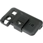 Swarovski VPA Phone Adapter – univerzális okostelefon-adapter