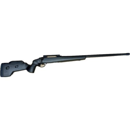 Sako 85 300PRC kaliberben (egyedi) 