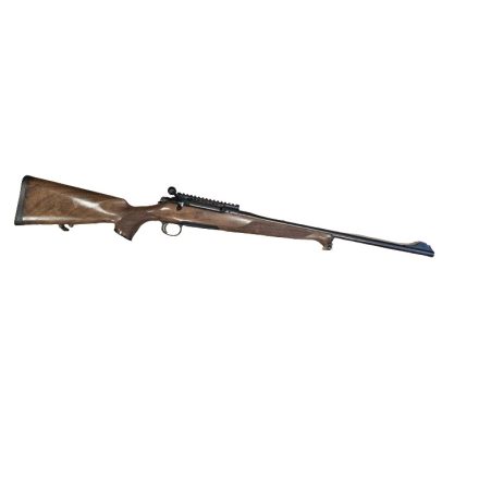 Sauer M101 300WinM-  Használt Golyóspuska
