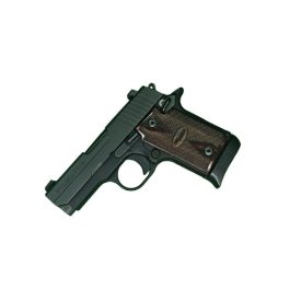 Sig-Sauer P938 - használt maroklőfegyver