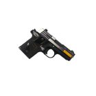 Sig-Sauer P938 Equinox - használt maroklőfegyver
