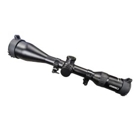 Steiner Ranger 8 3-24x56 HASZNÁLT TÁVCSŐ