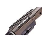 Tikka T3x Ace Target – .308 Winchester - 61 cm csővel