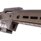 Tikka T3x Ace Target – .308 Winchester - 61 cm csővel