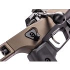 Tikka T3x Ace Target – .308 Winchester - 61 cm csővel