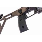 Tikka T3x Ace Target – .308 Winchester - 61 cm csővel