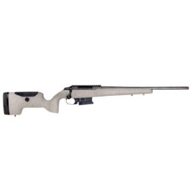 Tikka T3x UPR – .308 Winchester - 61 cm csővel