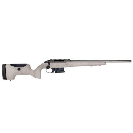Tikka T3x UPR – .308 Winchester - 61 cm csővel
