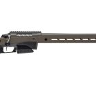 Tikka T3 X Ace Target 6.5 creedmoor - 66 cm csővel