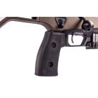 Tikka T3 X Ace Target 6.5 creedmoor - 66 cm csővel