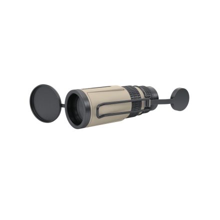 GPO TAC MONO 10x42 HD
