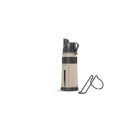 GPO TAC MONO 10x42 HD