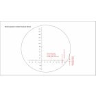 GPO TAC MONO 10x42 HD