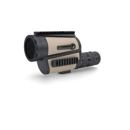 GPO TAC SPOTTER 15-45x60