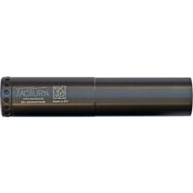  TaciTurn .300 - M15x1 menettel