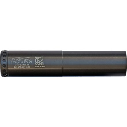 TaciTurn .375 - M16x1 menettel