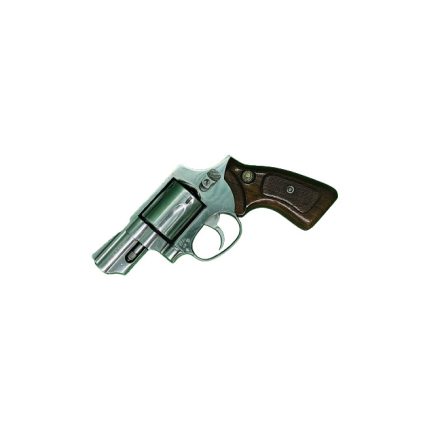 Taurus M 6211 - használt maroklőfegyver