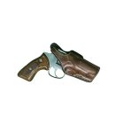 Taurus M 6211 - használt maroklőfegyver