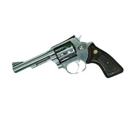 Taurus REV 9 M 94 - használt maroklőfegyver