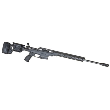 Tikka  A1 6.5CreedM-  Használt Golyóspuska