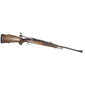 Tikka  M65 7x64 -  Használt Golyóspuska