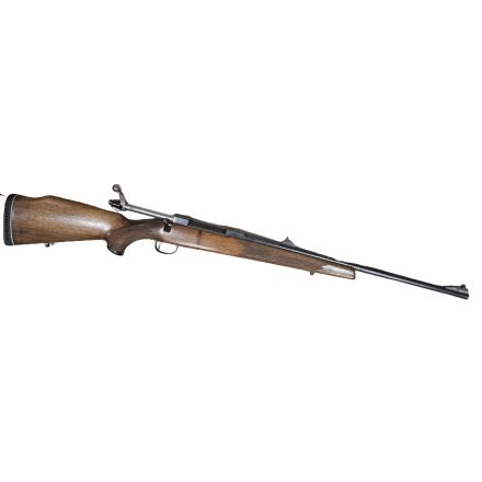 Tikka  M65 7x64 -  Használt Golyóspuska