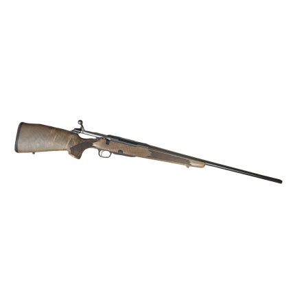 TikkaM690-300Winmag - Használt Golyóspuska  