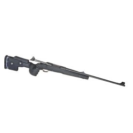 Tikka  M695 300WinM-  Használt Golyóspuska