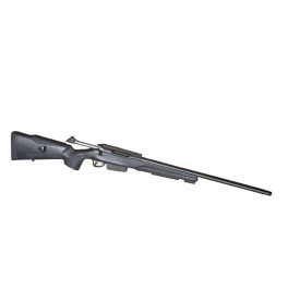 Tikka  T3x 6.5x55SE-  Használt Golyóspuska